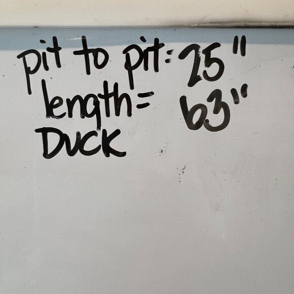 Torrid Challis Tie Dye Smocked Maxi Dress Woman's size 5 5X plus size - Picture 10 of 10